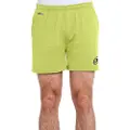 Bullpadel Meis 25v Shorts