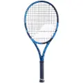 Babolat Pure Drive 26 Junior Tennisracket