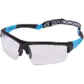 Oxdog Spectrum Jr/sr Solbriller
