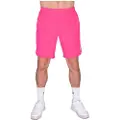 BIDI BADU Crew 9inch Shorts