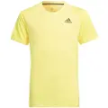 Adidas Club Kortarmet T-skjorte