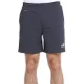 Bullpadel Moldo Shorts