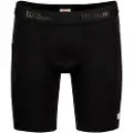 Wilson Compression Shorts