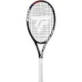 Tecnifibre Tfit 265 Storm 2023 Tennisketsjer