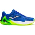 Joma Open Padelsko