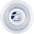 Babolat Synthetic Gut 200 M Tennisrulle Streng
