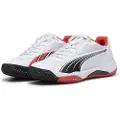 Puma Nova All Court Sko