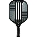 Adidas Pickleball Pb Match 3 Pickleball-padle