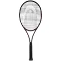 Head Racket Prestige Pro 2023 Tennisracket Uten Strenger