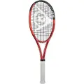 Dunlop Tf Cx200 Ls Tennisketsjer