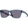 Oakley Paracord Solbriller