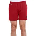 Bullpadel Meis 25v Shorts