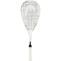 Head Racket Cyber Edge 2024 Squashracket