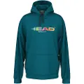 Head Rally Hettegenser