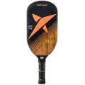 Drop Shot Pacific Pro Pickleball-padle