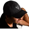 Volt Padel Cap
