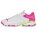 Puma Solarattack Rct Padelsko