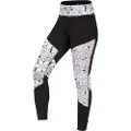 Ocun Rhea Leggings