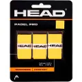 Head Padel Pro Padelgrep 60 Enheter