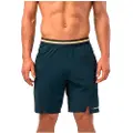 Head Racket Performance Shorts