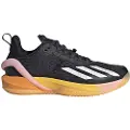 Adidas Adizero Cybersonic Leiresko