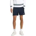 Wilson Tennis Volley 6´´ Shorts