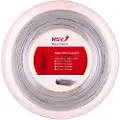 Msv Tennis Focus Hex 200 M Tennisrulle Streng