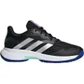 Adidas Courtjam Control Clay Alle Pumps