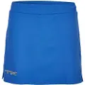 Tk Hockey Rock Paulista Skort