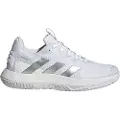 Adidas Solematch Control Alle Pumps