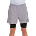 Bullpadel Meta Shorts