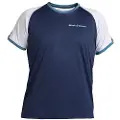 Black Crown Apolo Kortarmet T-skjorte