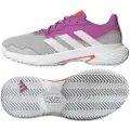 Adidas Courtjam Control Sko