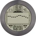 La Crosse Technology Elektronisk Barometer