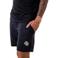 Belenberbel Shorts
