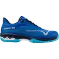 Mizuno Wave Exceed Light 2 Leiresko
