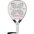 Adidas Metalbone 09 Padelracket
