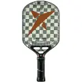 Drop Shot Canyon Attack 1.0 Pickleball-padle