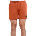Bullpadel Meis 25v Shorts