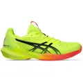 Asics Solution Speed Ff 3 Paris Grusbane Sko