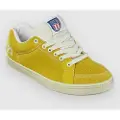 Etnies Sal23 Skatesko gul