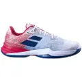 Babolat Jet Mach 3 Alle Pumps