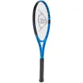 Dunlop Fx Start 27 Tennisketsjer