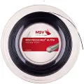 Msv Tennis Focus Hex Ultra 200 M Tennisrulle Streng