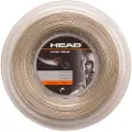 Head Lynx Tour 200 M Tennisrulle Streng