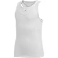 Adidas Stella Mccartney Court Ermeløs T-skjorte