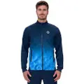 BIDI BADU Beach Spirit Printed Jakke