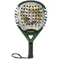 Sane Padel Assassin Legend Ii Padelracket