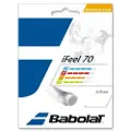 Babolat Ifeel 70 200 M Badmintonsnor