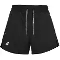 Babolat Exercise Shorts